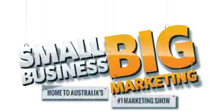 smallbusinessbigmarketing.com