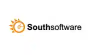 southsoftware.com