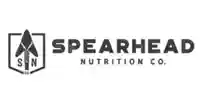 spearheadnutrition.com
