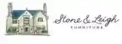 stoneandleigh.com
