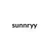 sunnryy.com