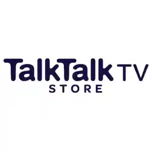 talktalktvstore.co.uk