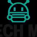 techm-8.com