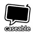 uk.caseable.com