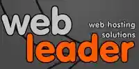 web-leader.net