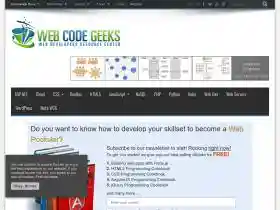 webcodegeeks.com