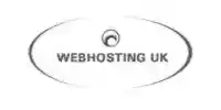 webhostinguk.com