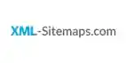 xml-sitemaps.com