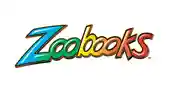 zoobooks.com