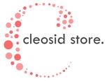 cleosid.com