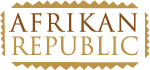 afrikanrepublic.com