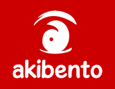 akibento.com