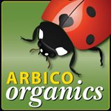 arbico-organics.com