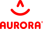 auroragift.com