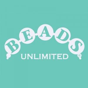 beadsunlimited.co.uk