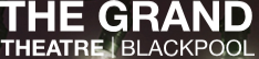 blackpoolgrand.co.uk