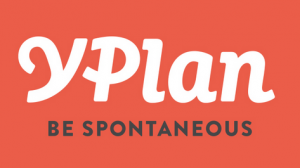 yplanapp.com