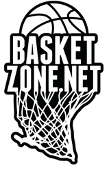 Basketzone Promo Codes 