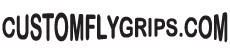 customflygrips.com