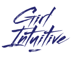 girlintuitive.com