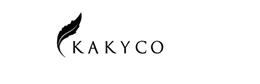kakyco.com