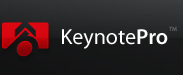 keynotepro.com