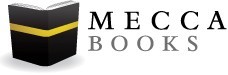 meccabooks.com