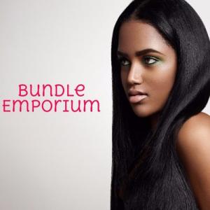 bundleemporium.com