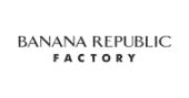 bananarepublicfactory.com