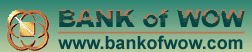 bankofwow.com