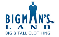 bigmansland.com