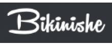 bikinishe.com