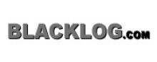blacklog.com