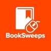 booksweeps.com