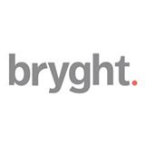 bryght.com