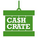 cashcrate.com
