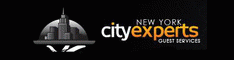 cityexperts.nyc