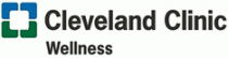 clevelandclinicwellness.com