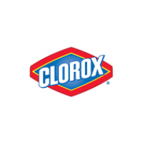 clorox.com