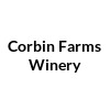 corbinfarmswinery.com