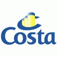 costacruises.com