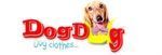 dogdug.com