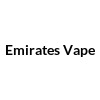 emiratesvstore.com