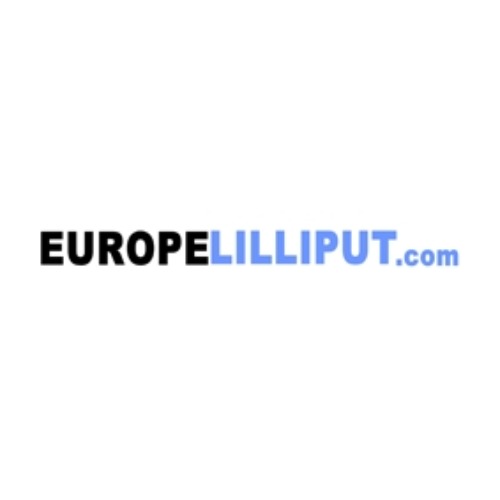 europelilliput.com