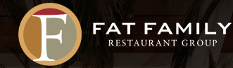 fatsrestaurants.com