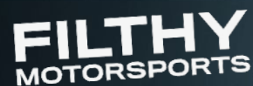 filthymotorsports.com