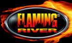 flamingriver.com