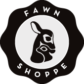 fawnshoppe.com