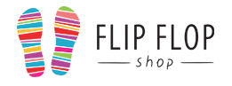 flipflopshop.co.uk