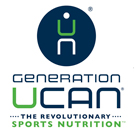 generationucan.com
